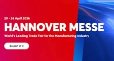 DAUERTICKET HANNOVER MESSE 20