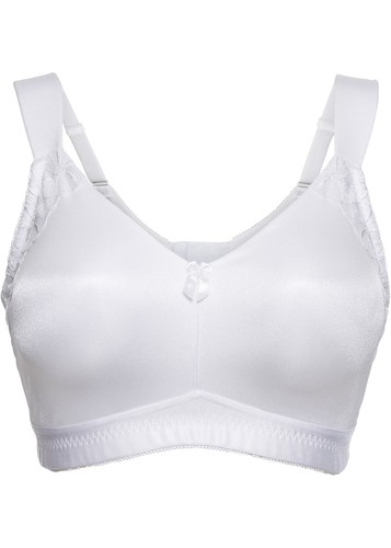 Shirt entlastungs ohne - entlastungs-bh,