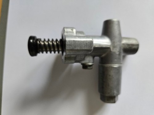 Steuerkettenspanner kawasaki - steuerkettenspanner,