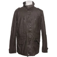 Wellensteyn, Safarijacke