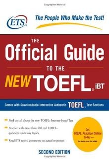 Official guide the new - official,