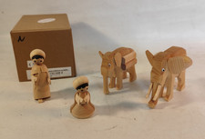 Ulmik Elefantentreiber