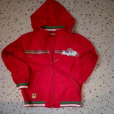 2 Teile, Kinderjacken Gr.152