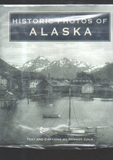 (n15559)   Cole Historic