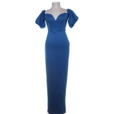 Asos abendkleid größe 36 - abendkleid,, größe:
