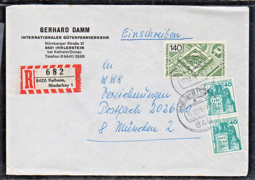 0700 ebf einschreiben - ebf,