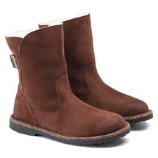 Birkenstock Uppsala 10231098