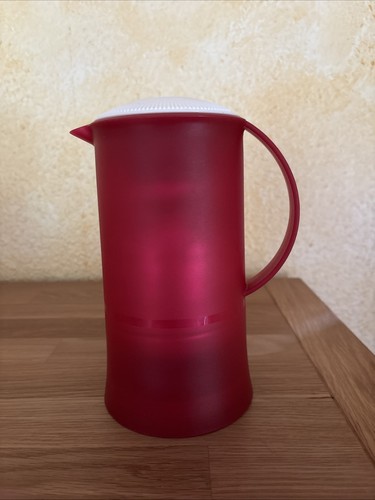 Tupperware thermowächter - tupperware,