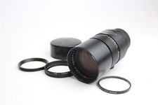 Leica Elmarit-R 2.8 / 180mm guter Zustand für Leica R