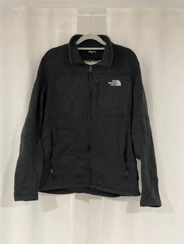 The north face - face, fleecejacke/