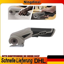 Kabellose Elektrische Schere