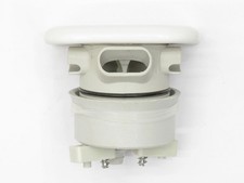 Vitra Spülverteiler Zubehör