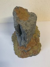 Modellbau Modelleisenbahn Berg