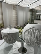 1 wunderschöne Kaiser