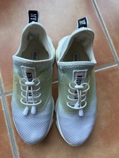 Steve Madden Sneaker Damen