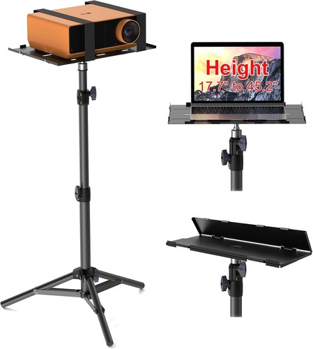 Beamer ständer laptop - ständer,,
