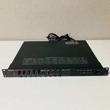 Roland GS-6 Digital Guitar