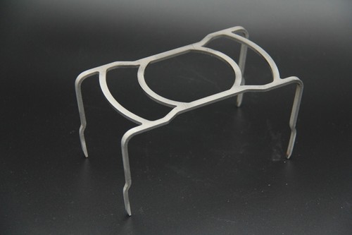 Stove rack for enders 9063 - rack,