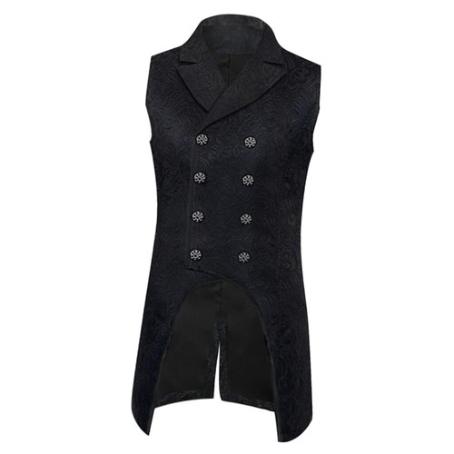 Herren steampunk vintage - herren,