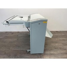 Estefold ES-2400 Faltmaschine MwSt. ausw.