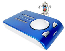 RME Babyface USB Audio Interface High-End + Neuwertig + OVP + 1,5Jahre Garantie