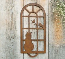 Wand hänger bild - hänger,