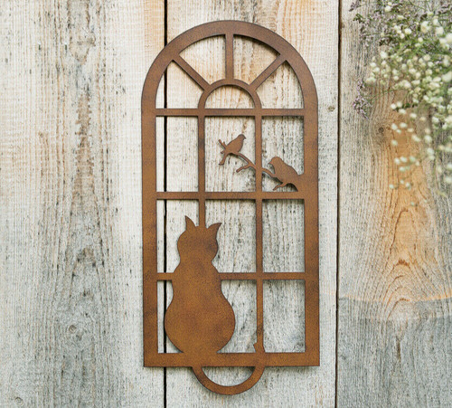 Wand hänger bild fenster - hänger,