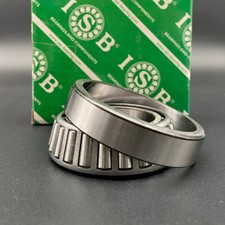 Radlager Kegelrollenlager