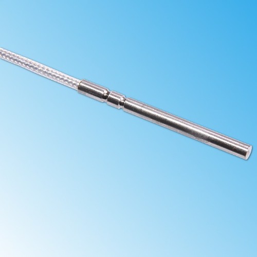 Pt1000 temperaturfühler - pt1000,