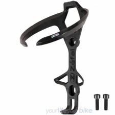 ZEFAL PULSE L2 FLASCHENHALTER