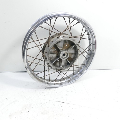 Yamaha 250 83 - yamaha, ez:83