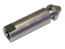 Pin - Mastverlängerung