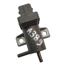 Smart Forfour 453 0.9 66kW Magnetventil Druckventil Ventil 8200762162 Bj2019