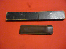 Rechenschieber. Albert