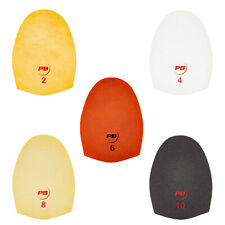 Probowl Gleit  Wechselsohlen für Bowlingschuhe Sole