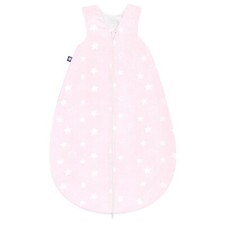 Julius Zöllner Schlafsack