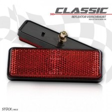 M5 Reflektor Katzenauge