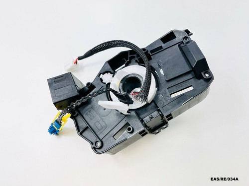 Neu clockspring frosch sensor - clockspring,