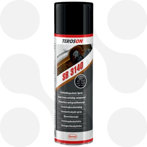 Neu 787643 teroson - 787643,