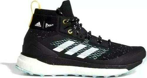 Adidas terrex free hiker - terrex,
