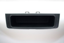 Mercedes Ablagefach Brillenfach Radioblende Staufach W203 S203 CL203 W209 W638