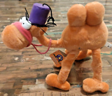 Mordillo Crazy Zoo Limited 80 Birthday Collection,Camel ,2012,28 cm...