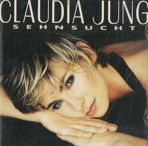 Sehnsucht von claudia jung - claudia,