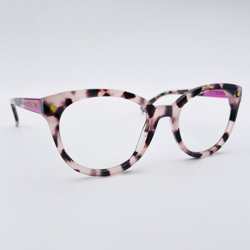 Style eyeglasses pink - style,