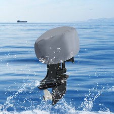 15-20HP 420D Oxford-stoff