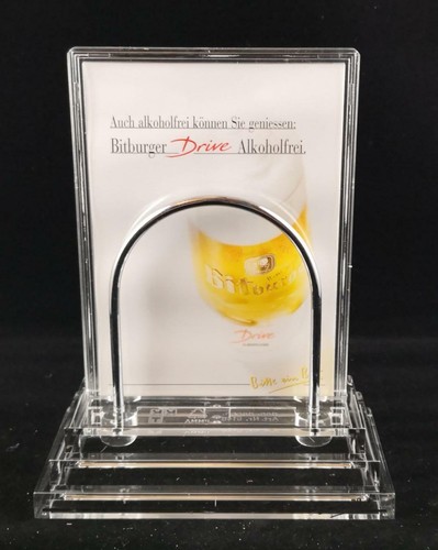 Bitburger