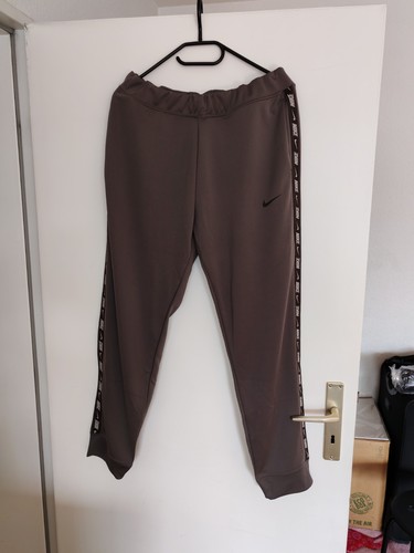 Nike jogginghose mit - nike,