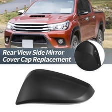 Autospiegelabdeckung Ersatz