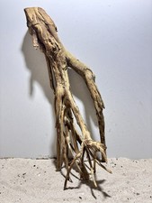 Talawa Wurzel XXL ähnlich