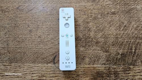 Nintendo wii offizieller - nintendo,